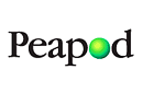 Pea Pod Cash Back Comparison & Rebate Comparison