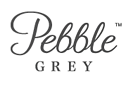 Pebble Grey Cash Back Comparison & Rebate Comparison