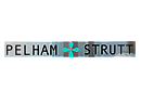Pelham Strutt Cash Back Comparison & Rebate Comparison