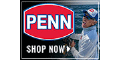 Penn Fishing Cash Back Comparison & Rebate Comparison