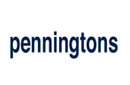 Penningtons Cash Back Comparison & Rebate Comparison