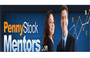 PennyStockMentors.com Cash Back Comparison & Rebate Comparison