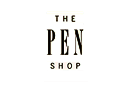 The Pen Shop Cash Back Comparison & Rebate Comparison