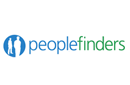 People Finders Cash Back Comparison & Rebate Comparison