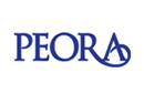 Peora Jewelry Factory Cash Back Comparison & Rebate Comparison