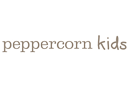 Peppercorn Kids Cash Back Comparison & Rebate Comparison