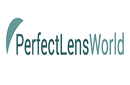 PerfectLensWorld Cash Back Comparison & Rebate Comparison