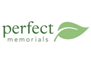 Perfect Memorials Cash Back Comparison & Rebate Comparison