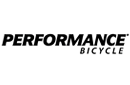 Performance Bicycle Cash Back Comparison & Rebate Comparison