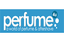 Perfume Cash Back Comparison & Rebate Comparison