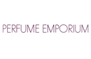 Perfume Emporium Cash Back Comparison & Rebate Comparison