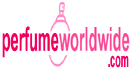 Perfume Worldwide Cash Back Comparison & Rebate Comparison
