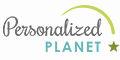 Personalized Planet Cash Back Comparison & Rebate Comparison