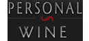 Personal Wine Cash Back Comparison & Rebate Comparison