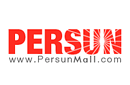 PersunMall.com Cash Back Comparison & Rebate Comparison