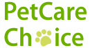 Pet Care Choice Cashback Comparison & Rebate Comparison