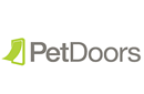 PetDoors Cash Back Comparison & Rebate Comparison