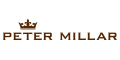 Peter Millar Cash Back Comparison & Rebate Comparison