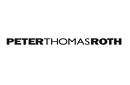 Peter Thomas Roth Cashback Comparison & Rebate Comparison