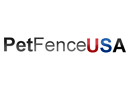 Pet Fence USA Cash Back Comparison & Rebate Comparison