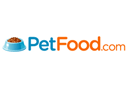 PetFood.com Cash Back Comparison & Rebate Comparison