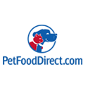 Pet Food Direct Cash Back Comparison & Rebate Comparison