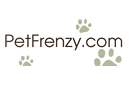 Pet Frenzy Cash Back Comparison & Rebate Comparison