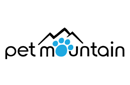 Pet Mountain Cash Back Comparison & Rebate Comparison