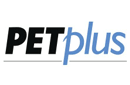 Pet Plus Cash Back Comparison & Rebate Comparison