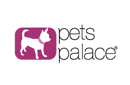 Pets Palace Cash Back Comparison & Rebate Comparison