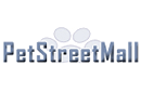 Pet Street Mall Cash Back Comparison & Rebate Comparison