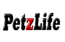 PetzLife Cash Back Comparison & Rebate Comparison