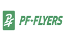 PF Flyers Cash Back Comparison & Rebate Comparison