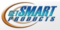 Get Smart Products Cash Back Comparison & Rebate Comparison