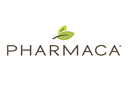 Pharmaca Cash Back Comparison & Rebate Comparison