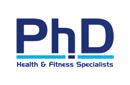 Phd Fitness Cash Back Comparison & Rebate Comparison