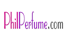 PhilPerfume.com Cash Back Comparison & Rebate Comparison