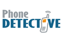 Phone Detective Cash Back Comparison & Rebate Comparison