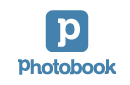 PhotoBook Australia Cash Back Comparison & Rebate Comparison