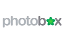 Photobox Cash Back Comparison & Rebate Comparison