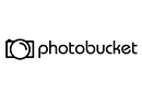 Photo Bucket Cash Back Comparison & Rebate Comparison