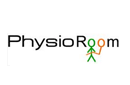 PhysioRoom Cash Back Comparison & Rebate Comparison