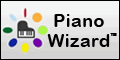 Piano Wizard Cash Back Comparison & Rebate Comparison