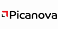 Picanova Cash Back Comparison & Rebate Comparison