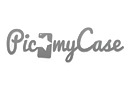 PicMyCase Cash Back Comparison & Rebate Comparison