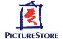 Picture Store Cash Back Comparison & Rebate Comparison