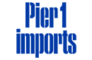 Pier 1 Cash Back Comparison & Rebate Comparison