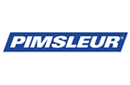 Pimsleur Cash Back Comparison & Rebate Comparison