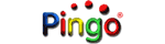Pingo Cash Back Comparison & Rebate Comparison