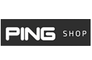 Ping Shop Cash Back Comparison & Rebate Comparison